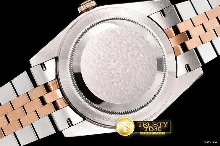 0318 HighPerformance R2DJ0218B – DJ2 41mm 616